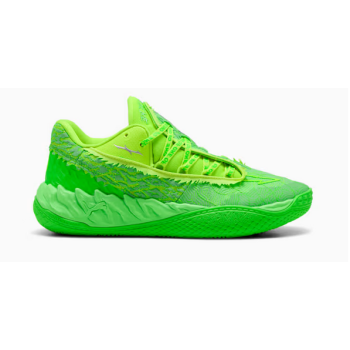 Puma MB.05 Low Flourish
