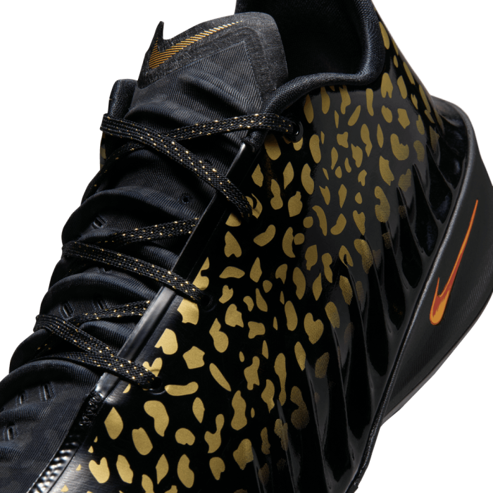 Nike G.T. Cut 4 Victor Wembanyama PE