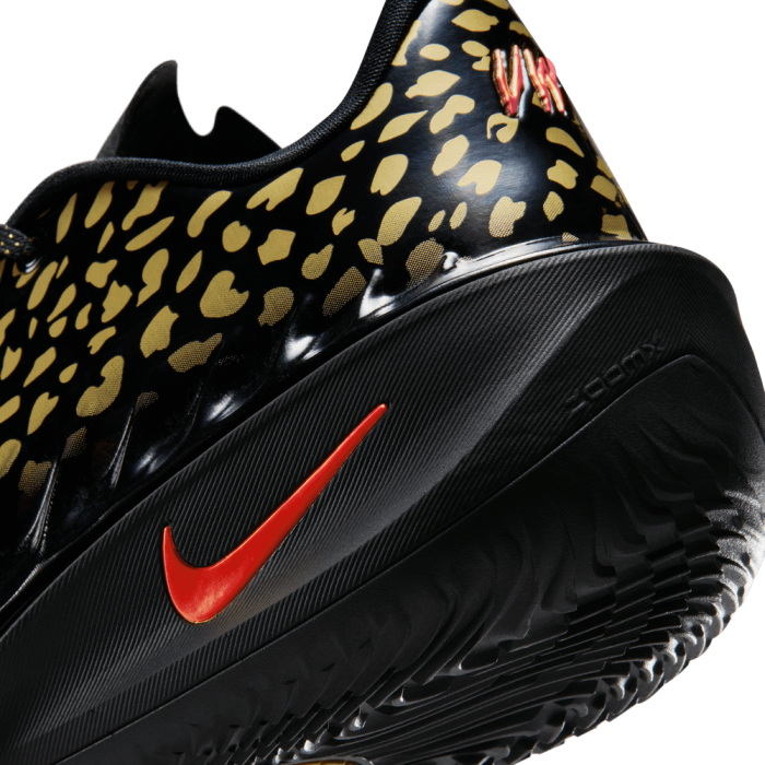 Nike G.T. Cut 4 Victor Wembanyama PE
