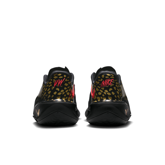 Nike G.T. Cut 4 Victor Wembanyama PE