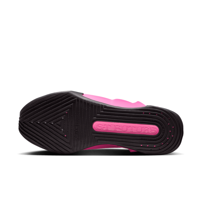 Nike G.T. Future Hyper Pink