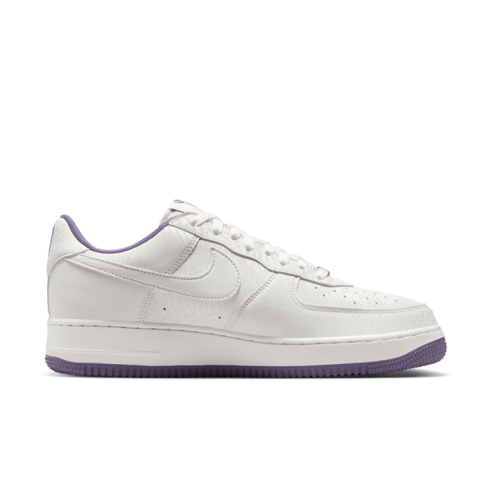Nike Kobe x Air Force 1 Low Daybreak