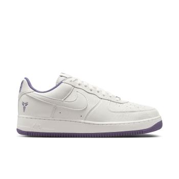 Nike Kobe x Air Force 1 Low Daybreak