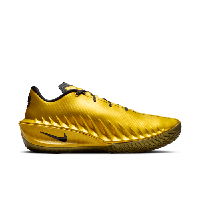 Nike G.T. Cut 4 Jordan Poole