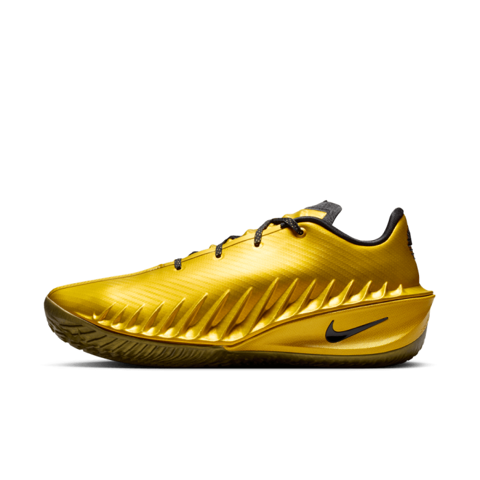 Nike G.T. Cut 4 Jordan Poole