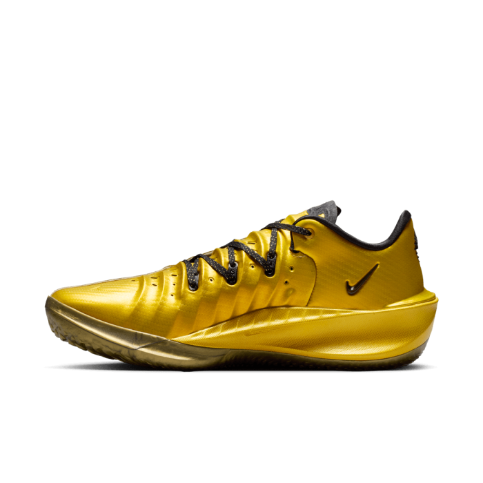 Nike G.T. Cut 4 Jordan Poole