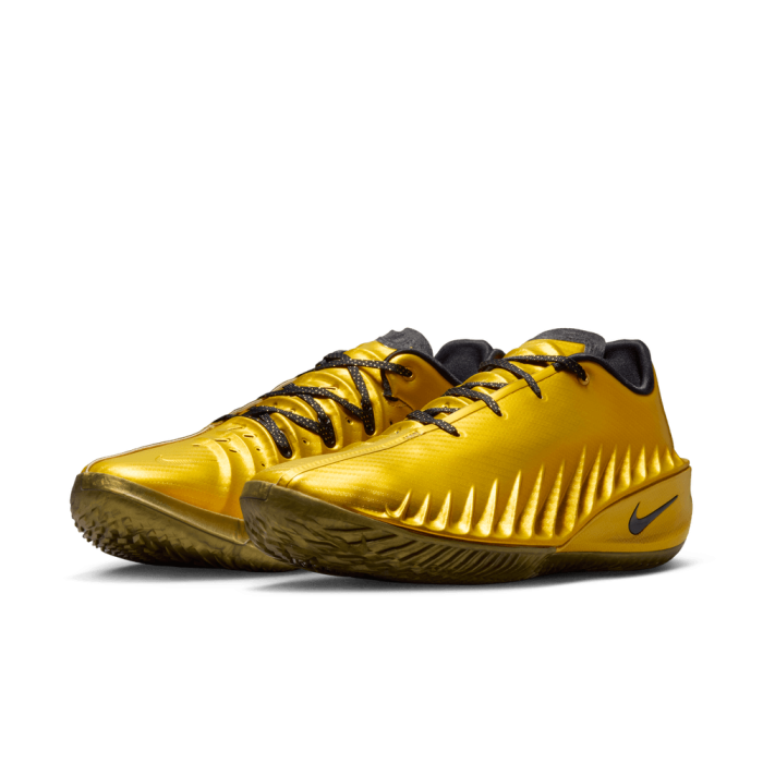 Nike G.T. Cut 4 Jordan Poole