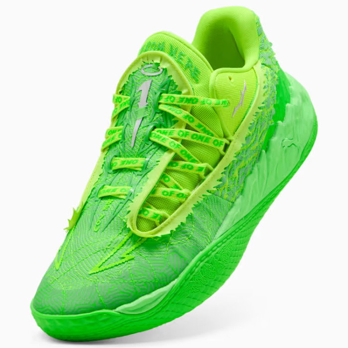 Puma MB.05 Low Flourish