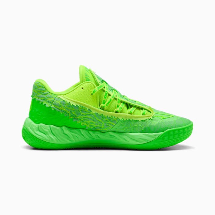 Puma MB.05 Low Flourish