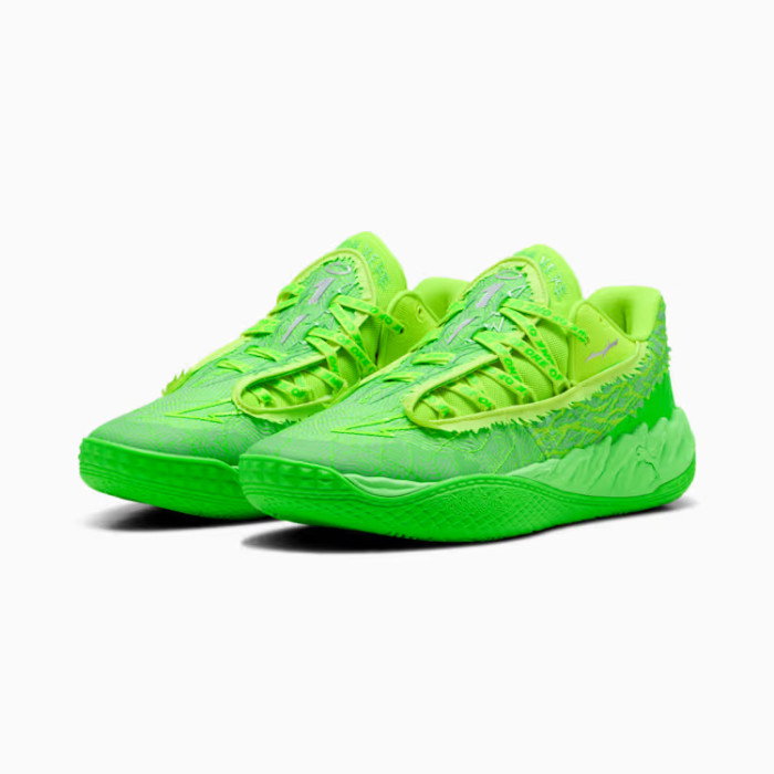 Puma MB.05 Low Flourish