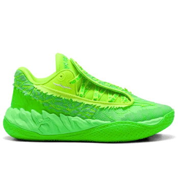 Puma MB.05 Low Flourish
