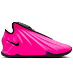 Color Rose du produit Nike G.T. Future DMV