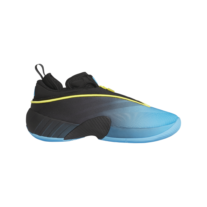 adidas D.O.N. Issue 7 Lucid Aquamarine