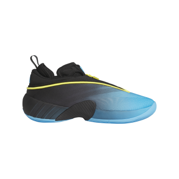 adidas D.O.N. Issue 7 Lucid Aquamarine