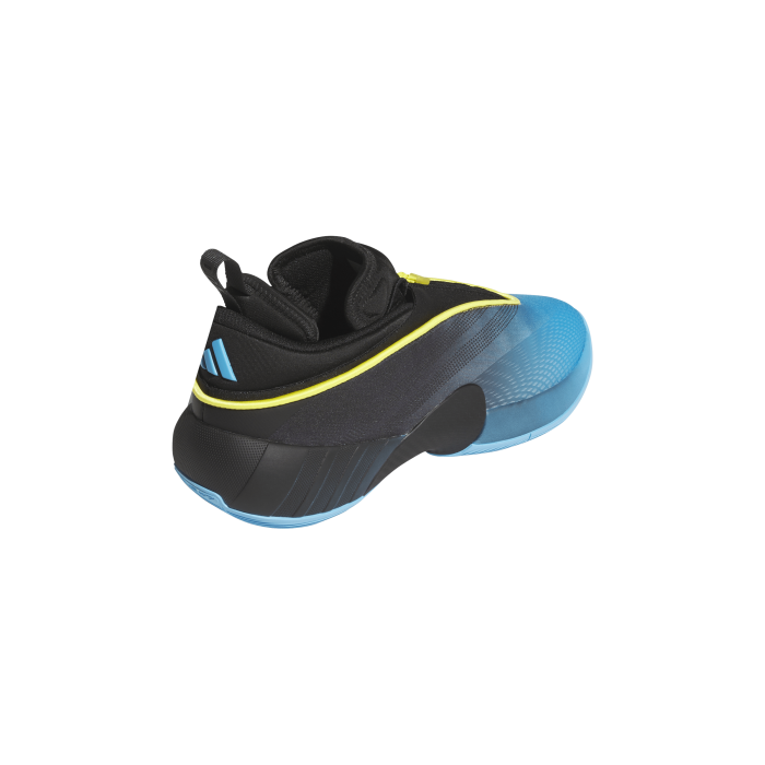 adidas D.O.N. Issue 7 Lucid Aquamarine
