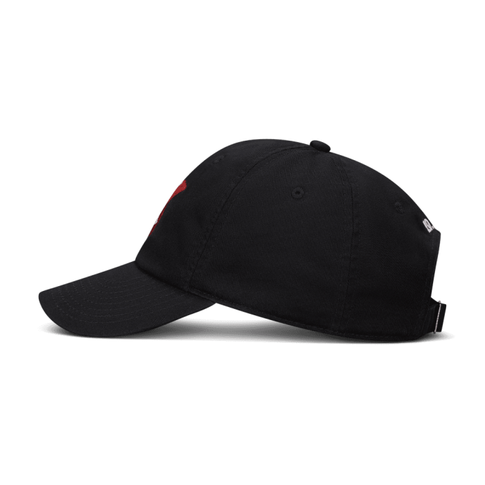Casquette Jordan Club Banned black