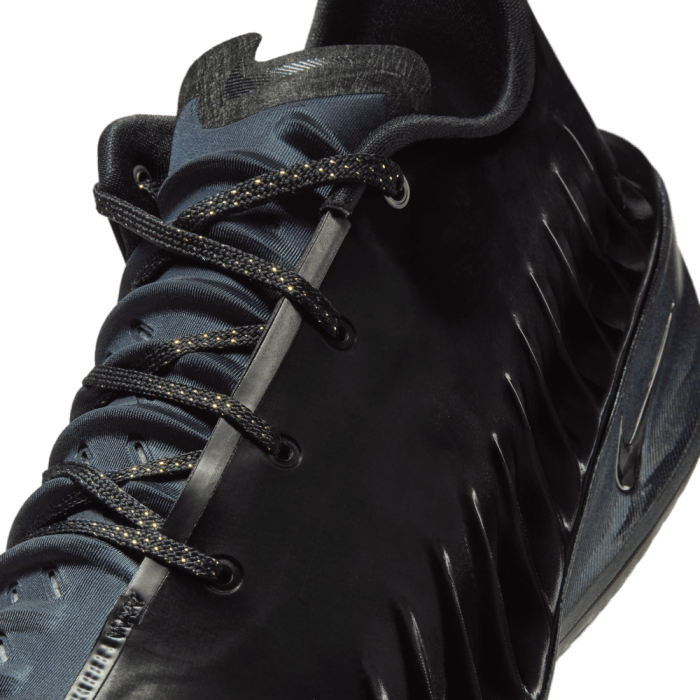 Nike G.T. Cut 4 Black
