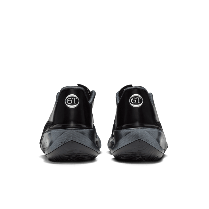 Nike G.T. Cut 4 Black