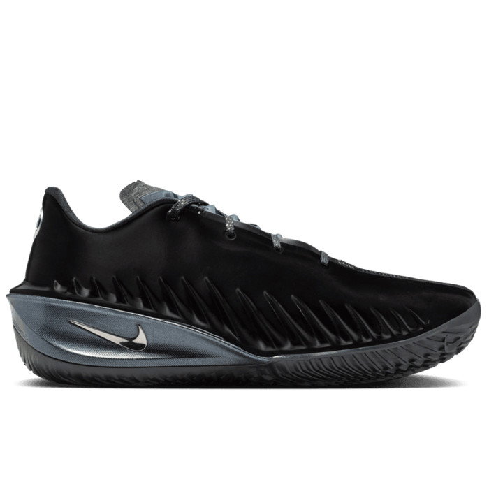 Nike G.T. Cut 4 Black