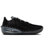 Color Noir du produit Nike G.T. Cut 4 Black