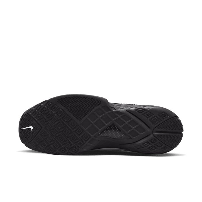 Nike Kobe 3 Low Protro Mambacita