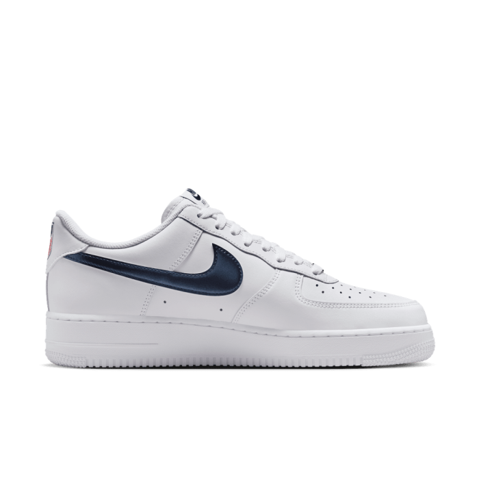 Nike Air Force 1 '07 LV8 Team USA World Cup