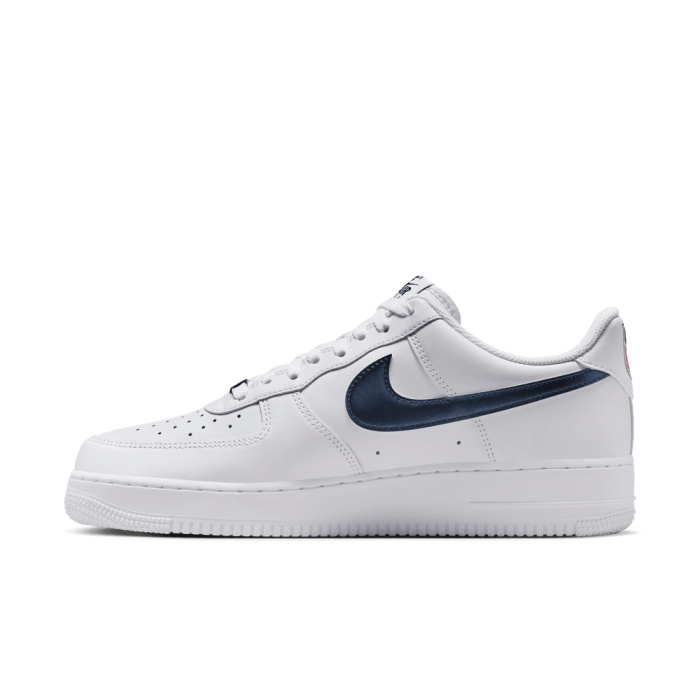 Nike Air Force 1 '07 LV8 Team USA World Cup