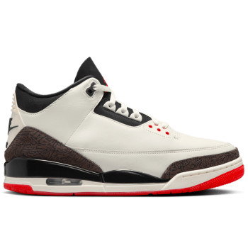 Air Jordan 3 Retro World's Best Dad
