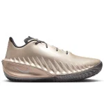 Color Noir du produit Nike G.T. Cut 4 Rob Dillingham PE