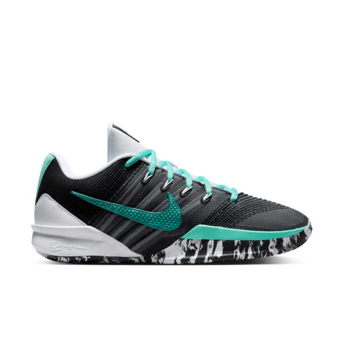 Nike Sabrina 3 Big Ellie