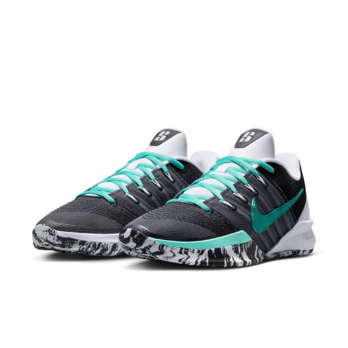 Nike Sabrina 3 Big Ellie