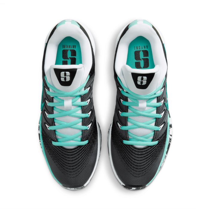 Nike Sabrina 3 Big Ellie