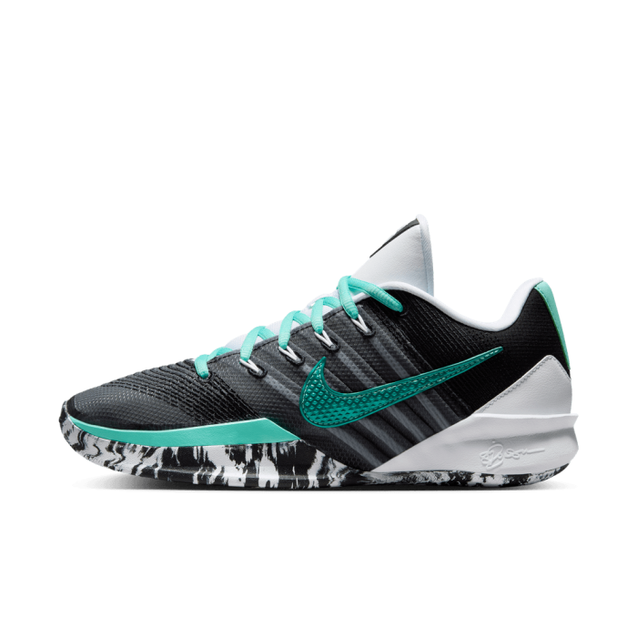 Nike Sabrina 3 Big Ellie