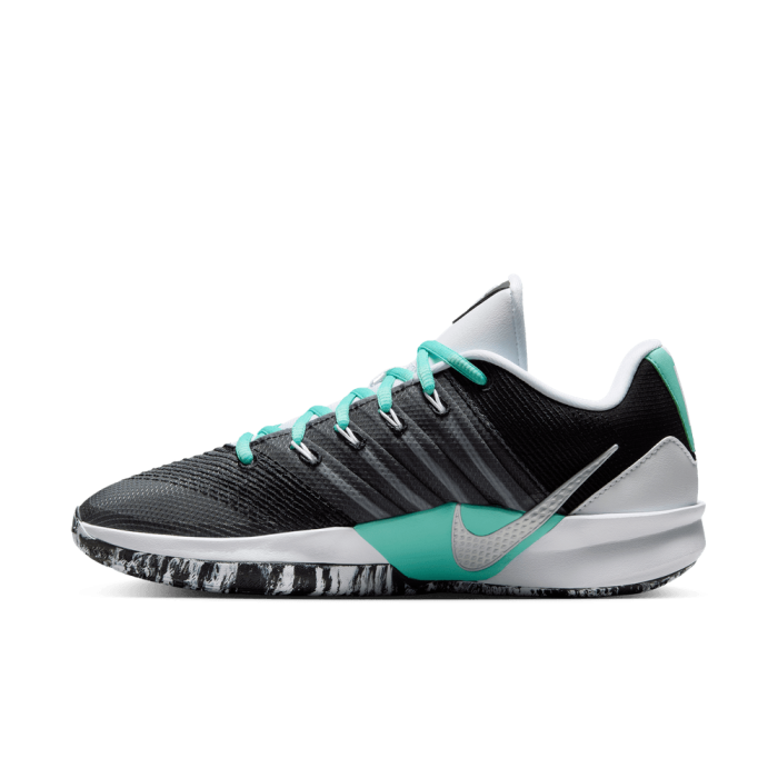 Nike Sabrina 3 Big Ellie