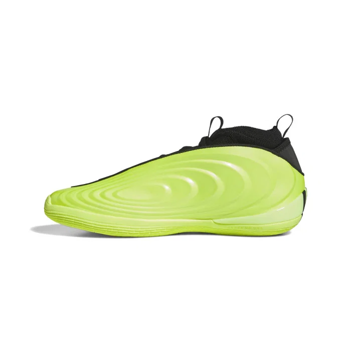 adidas Harden Volume 10 Supernova