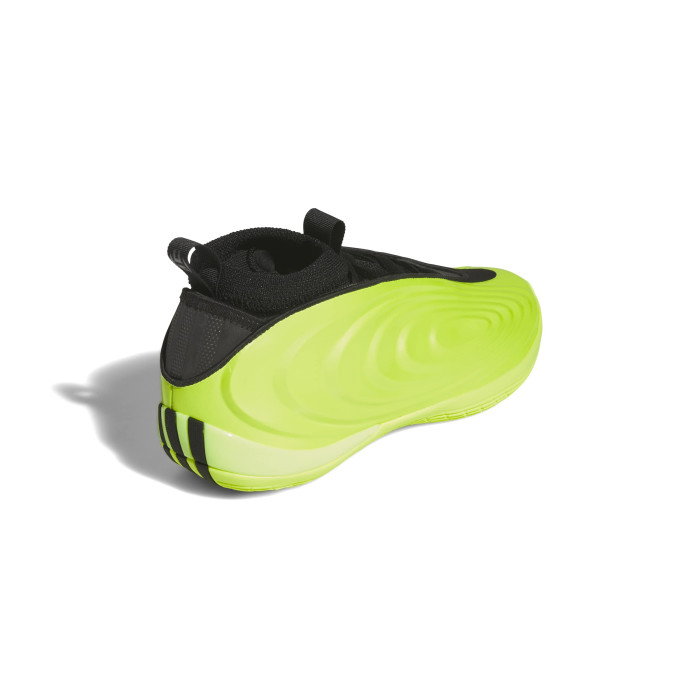 adidas Harden Volume 10 Supernova