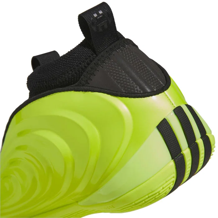 adidas Harden Volume 10 Supernova