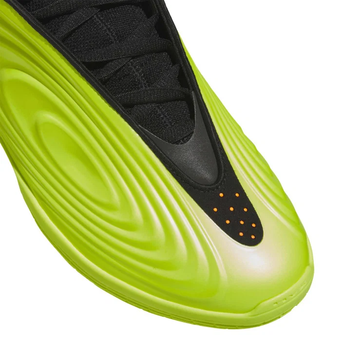 adidas Harden Volume 10 Supernova