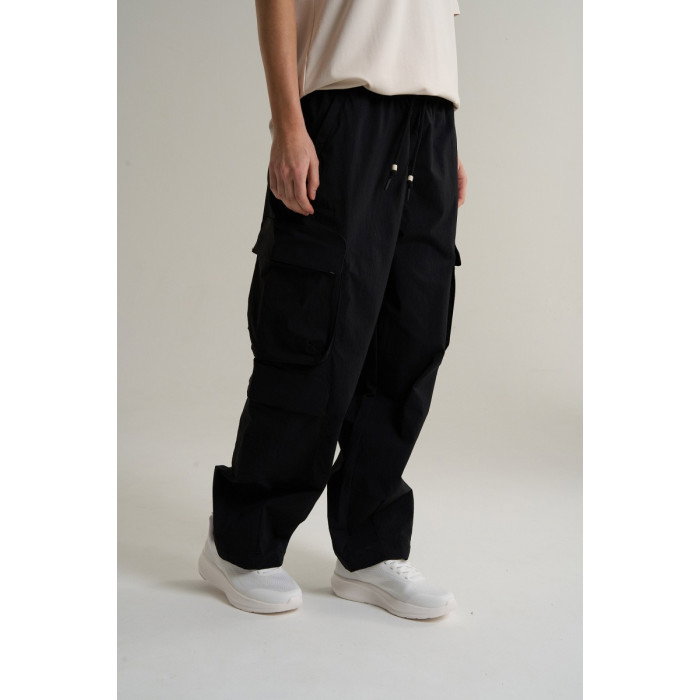 Pantalon Cargo Anta Kai