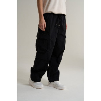 Pantalon Cargo Anta Kai
