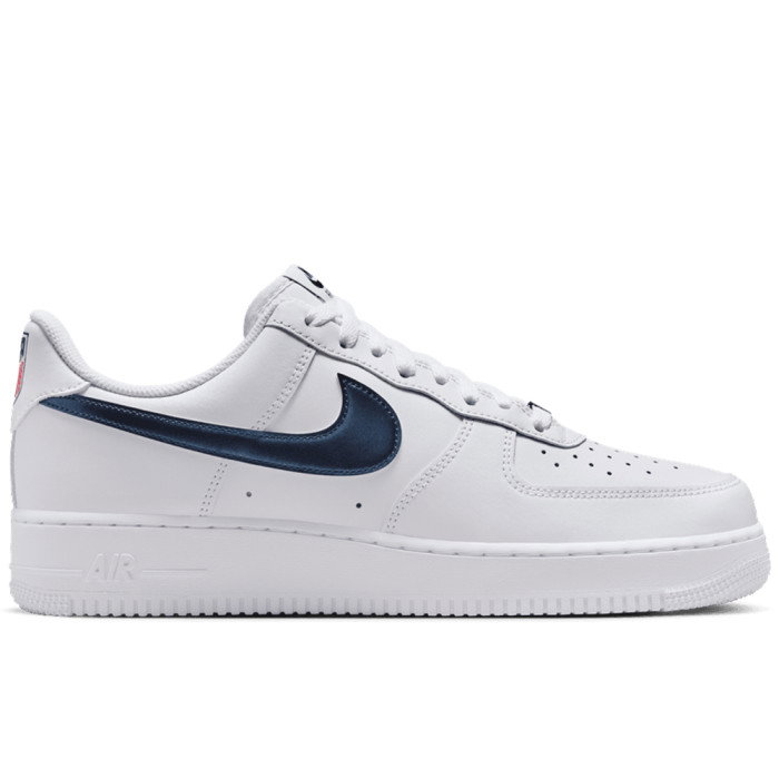 Nike Air Force 1 '07 LV8 Team USA World Cup