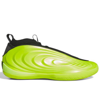 adidas Harden Volume 10 Supernova