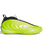 Color Vert du produit adidas Harden Volume 10 Supernova