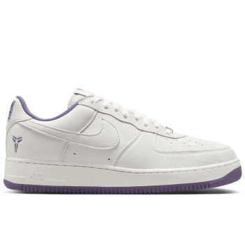 Nike Kobe x Air Force 1 Low Daybreak