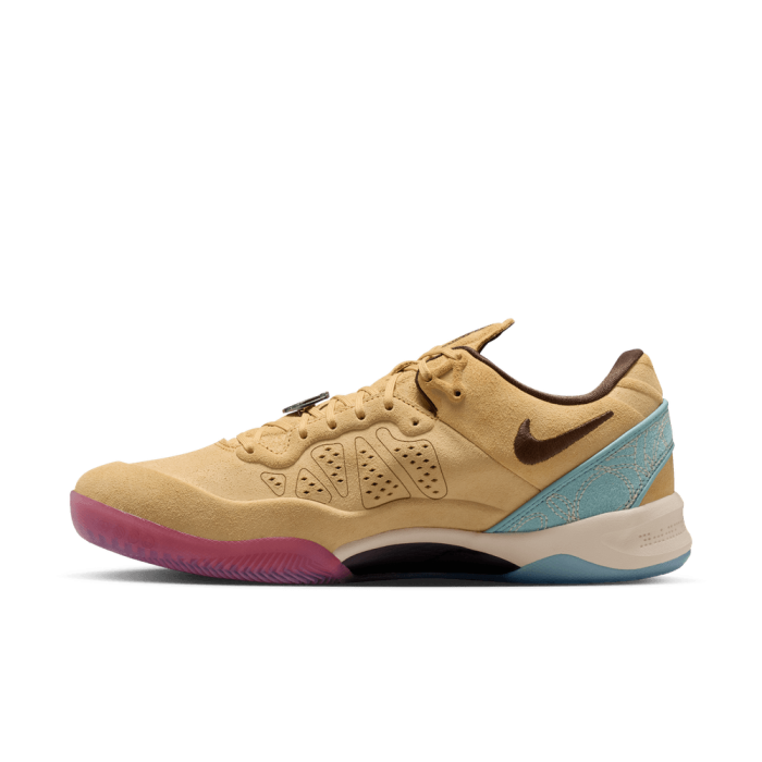 Nike Kobe 8 Protro EXT Siempre Mio