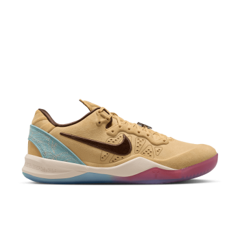 Nike Kobe 8 Protro EXT Siempre Mio