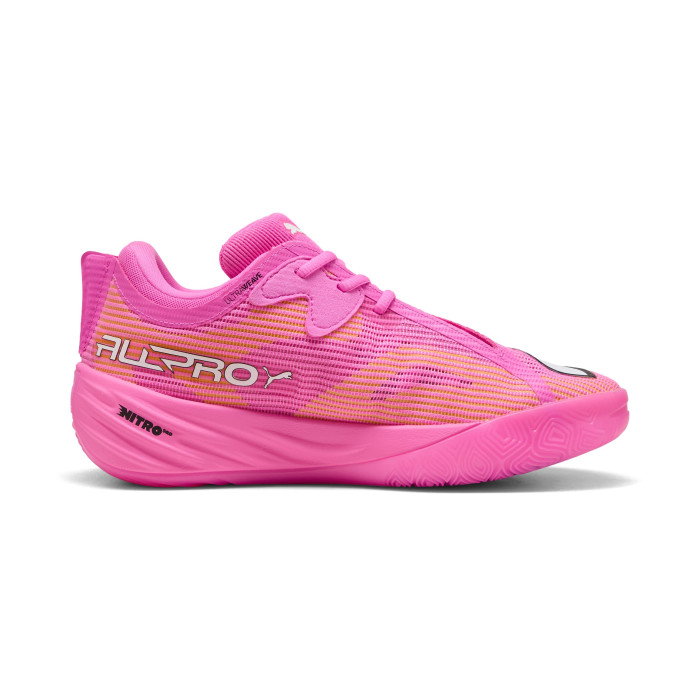 Puma All-Pro Nitro 2 Showtime