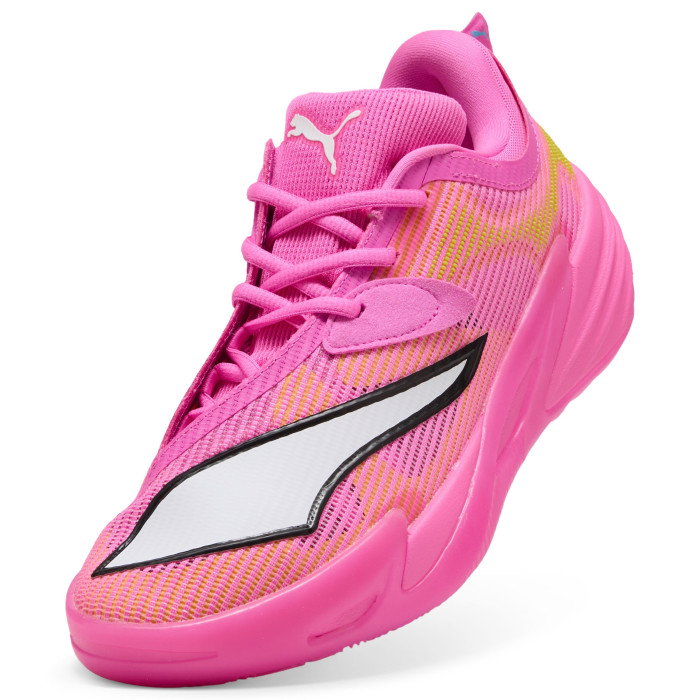 Puma All-Pro Nitro 2 Showtime