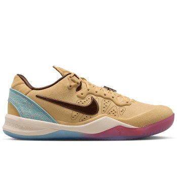 Nike Kobe 8 Protro EXT Siempre Mio