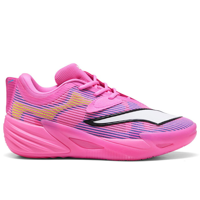 Puma All-Pro Nitro 2 Showtime